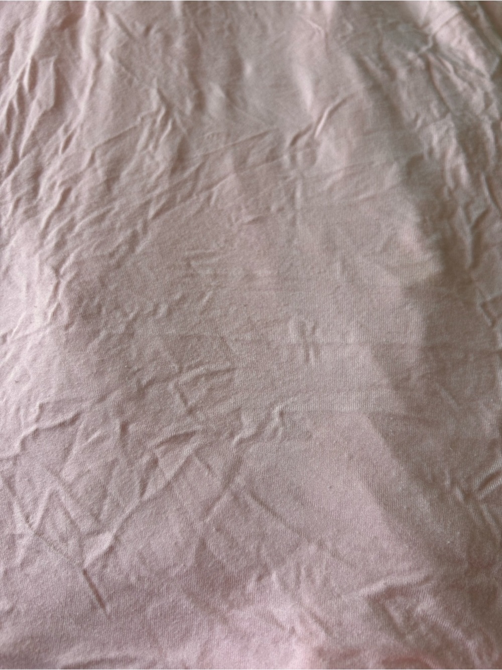 Kyte crib sheet - Picture 2 of 3